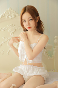 樱花草影院高清电影好看的电视剧在线